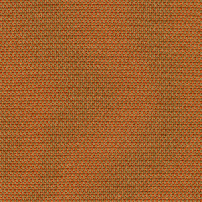 Rohi Novum 01700.22 Terra wol stof, geometrische bekledingsstof, interieur design projectstof, premium textiel