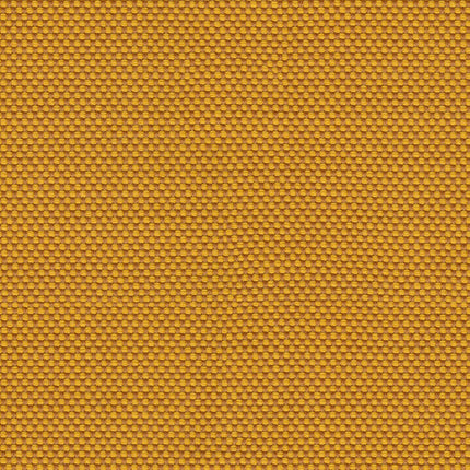 Rohi Novum 01700.23 Curry meubelstof, wol design stof, premium bekleding projectstof, interieur textiel