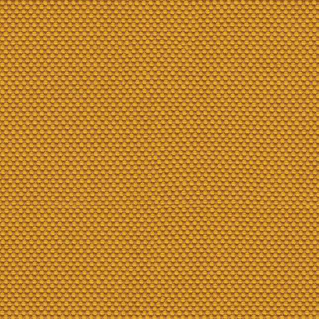Rohi Novum 01700.23 Curry meubelstof, wol design stof, premium bekleding projectstof, interieur textiel