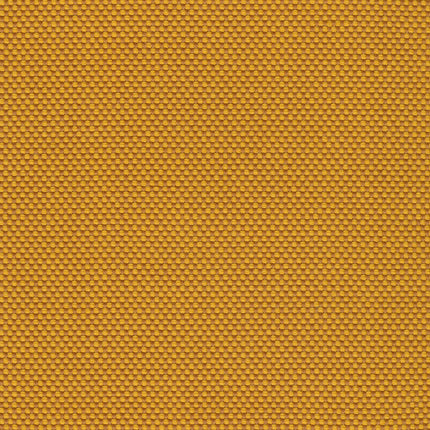 Rohi Novum 01700.23 Curry wol meubelstof met geometrisch design uit Bauhaus-traditie, premium interieur bekleding.