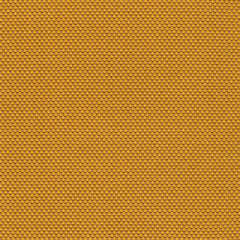 Rohi - Novum  - 01700.23 Curry
