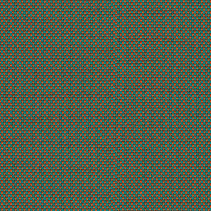 Rohi Novum - 01700.24 Mambo meubelstof, geometrische design wol stof voor premium interieur en projectbekleding.