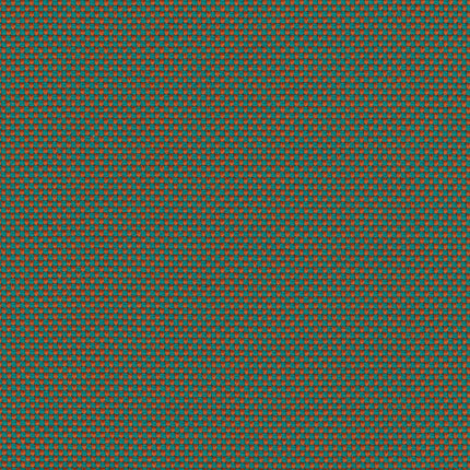 Rohi Novum 01700.24 Mambo wol meubelstof met geometrisch design, premium bekleding voor interieur en projecten.