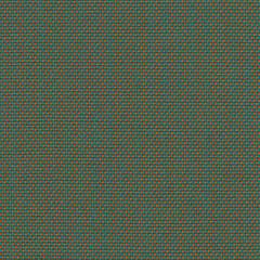 Rohi - Novum  - 01700.24 Mambo