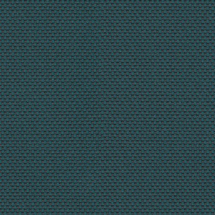 Rohi Novum 01700.25 Samoa meubelstof, geometrisch weefpatroon, premium wol projectstof voor interieurdesign.