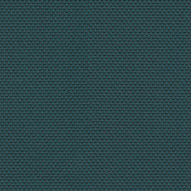 Rohi Novum 01700.25 Samoa meubelstof, geometrisch weefpatroon, premium wol projectstof voor interieurdesign.