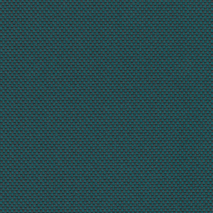 Rohi Novum 01700.25 Samoa meubelstof, geometrische structuur, premium design stof, wol, interieur projectstof
