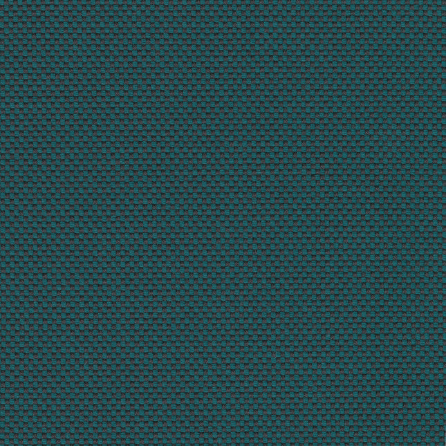 Rohi Novum 01700.25 Samoa meubelstof, geometrische structuur, premium design stof, wol, interieur projectstof