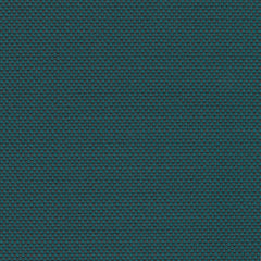 Rohi - Novum  - 01700.25 Samoa