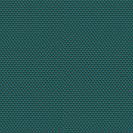 Rohi Novum 01700.26 Prisma wol meubelstof voor interieur design en bekleding projectstof