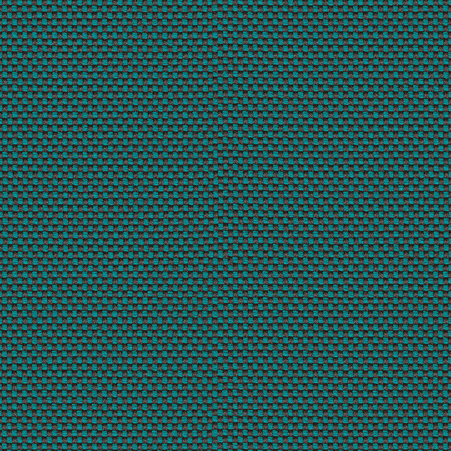 Rohi Novum 01700.26 Prisma wol meubelstof voor interieur design en bekleding projectstof