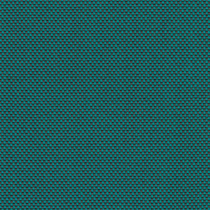 Rohi Novum 01700.26 Prisma wol stof, geometrische bekledingsstof, premium design voor interieur en projectstof.