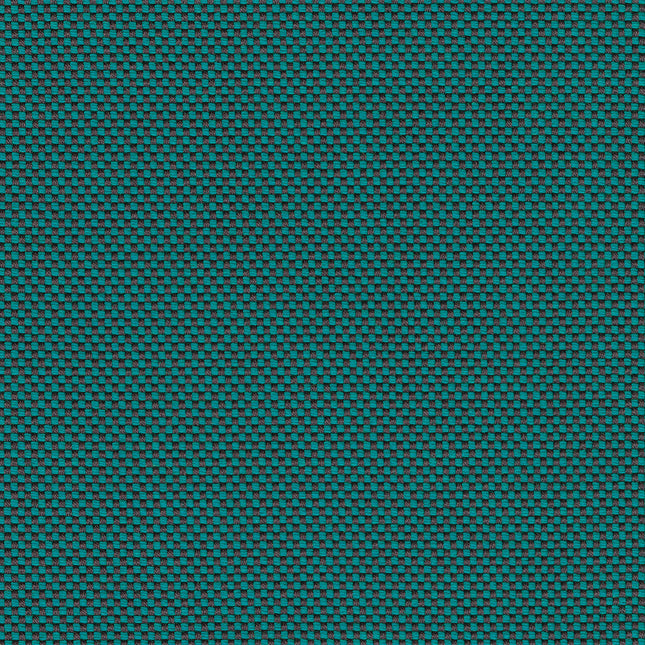 Rohi Novum 01700.26 Prisma wol stof, geometrische bekledingsstof, premium design voor interieur en projectstof.