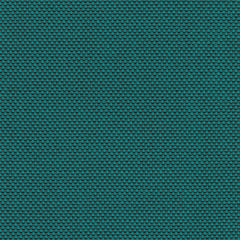 Rohi - Novum  - 01700.26 Prisma