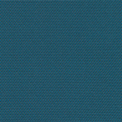 Rohi - Novum  - 01700.27 Azur