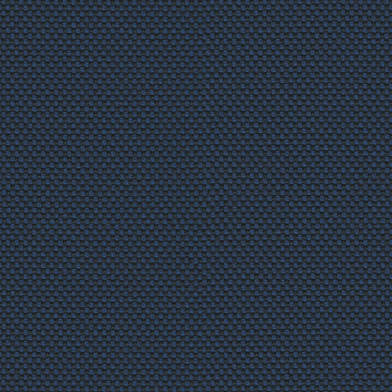 Rohi Novum 01700.28 Amur meubelstof, geometrische wol design stof, premium textiel interieur bekleding.