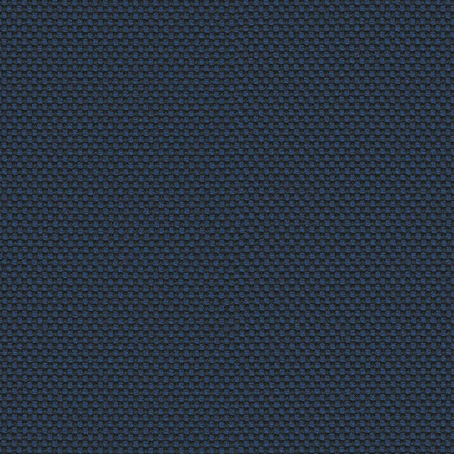 Rohi Novum 01700.28 Amur meubelstof, geometrische wol design stof, premium textiel interieur bekleding.