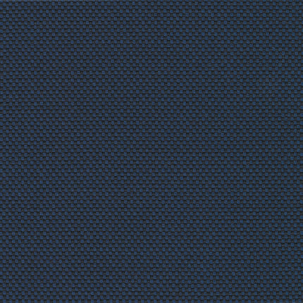 Rohi Novum - 01700.28 Amur meubelstof in geometrisch patroon, wol stof voor interieur en bekleding.