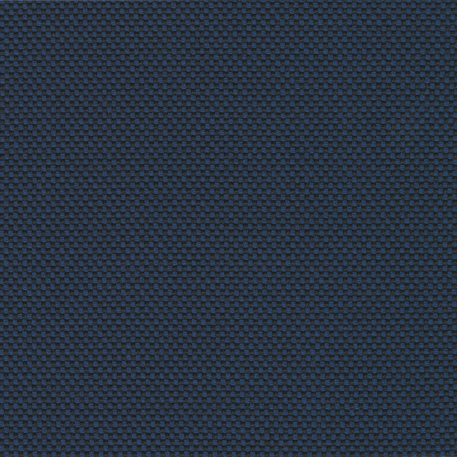 Rohi Novum - 01700.28 Amur meubelstof in geometrisch patroon, wol stof voor interieur en bekleding.
