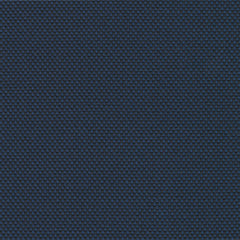 Rohi - Novum  - 01700.28 Amur