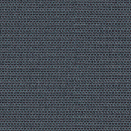 Rohi meubelstof Novum 01700.29 Blues geometrische wol design bekleding interieur projectstof premium textiel