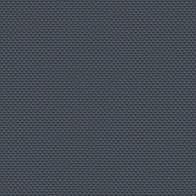 Rohi meubelstof Novum 01700.29 Blues geometrische wol design bekleding interieur projectstof premium textiel