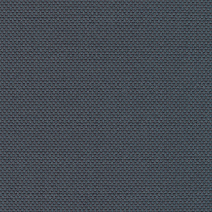 Rohi Novum - 01700.29 Blues meubelstof met geometrische weving, premium wol design stof voor interieur en bekleding.