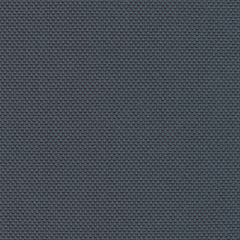 Rohi - Novum  - 01700.29 Blues