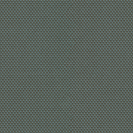 Rohi Novum 01700.30 Delphi meubelstof in geometrische wol structuur, geschikt voor interieur bekleding.