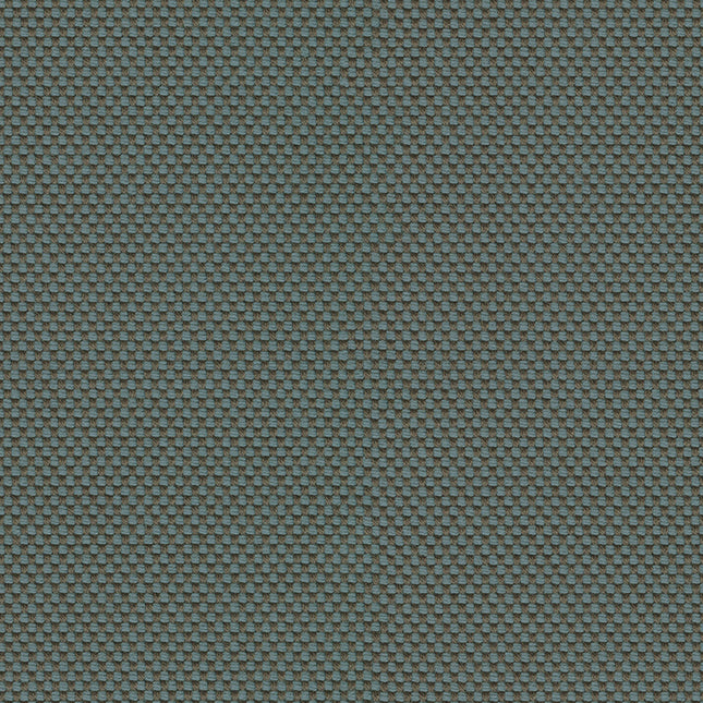 Rohi Novum 01700.30 Delphi meubelstof in geometrische wol structuur, geschikt voor interieur bekleding.