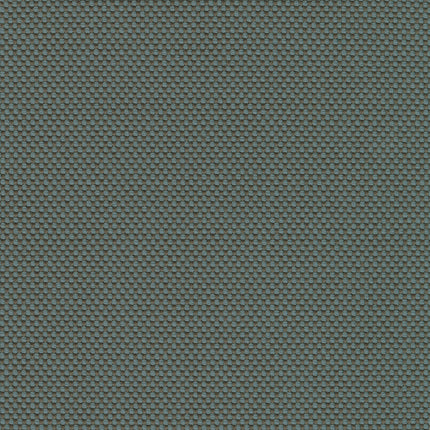 Rohi Novum 01700.30 Delphi meubelstof in geometrische weefstructuur, premium wol design stof voor interieur