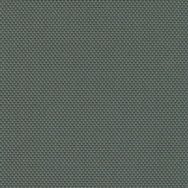 Rohi Novum 01700.30 Delphi meubelstof in geometrische weefstructuur, premium wol design stof voor interieur