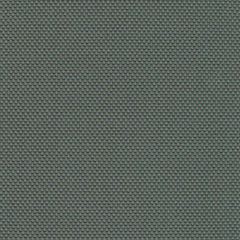Rohi - Novum  - 01700.30 Delphi