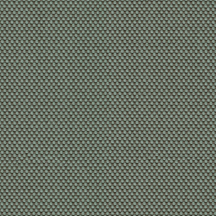 Rohi Novum groen wol meubelstof design stof uit collectie 01700.31 Prime voor interieur en bekleding