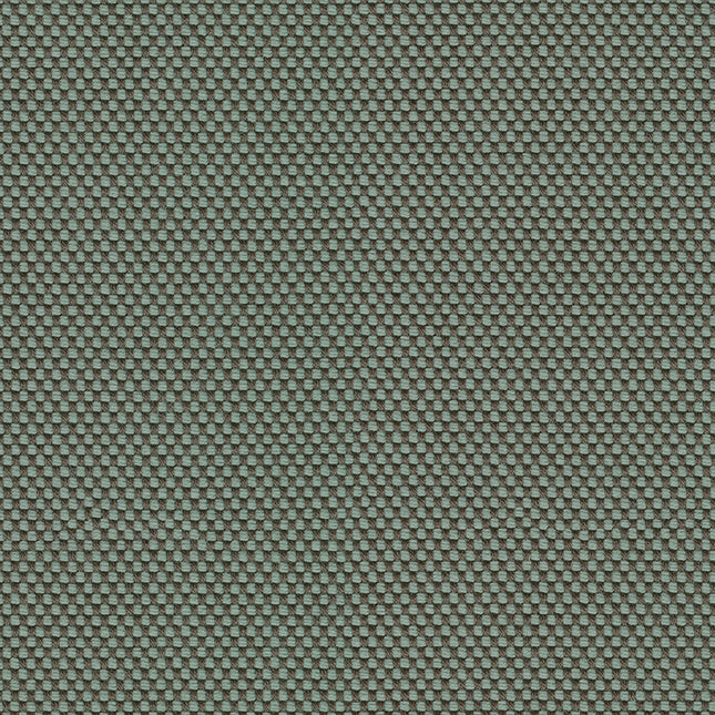 Rohi Novum groen wol meubelstof design stof uit collectie 01700.31 Prime voor interieur en bekleding