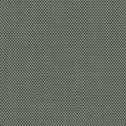 Rohi Novum 01700.31 Prime meubelstof met geometrische weefstructuur, wol design stof voor interieurprojecten.