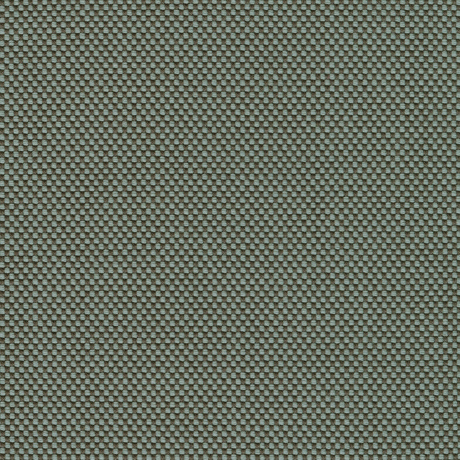 Rohi Novum 01700.31 Prime meubelstof met geometrische weefstructuur, wol design stof voor interieurprojecten.