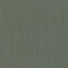 Rohi - Novum  - 01700.31 Prime