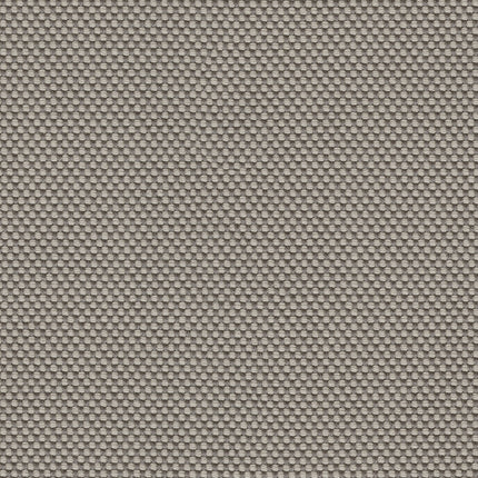 Rohi Novum 01700.32 Kies meubelstof, geometrische wol stof, premium textiel voor interieur en bekleding, design projectstof.