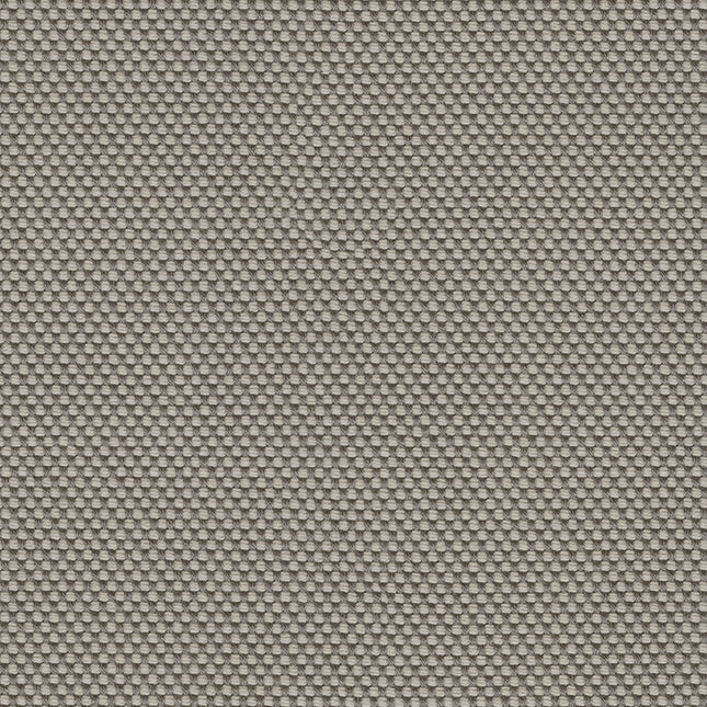 Rohi Novum 01700.32 Kies meubelstof, geometrische wol stof, premium textiel voor interieur en bekleding, design projectstof.