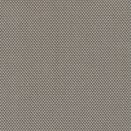 Rohi Novum 01700.32 Kies meubelstof, geometrisch wol design, premium interieur bekleding, Bauhaus style textiel