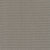 Rohi Novum 01700.32 Kies meubelstof, geometrisch wol design, premium interieur bekleding, Bauhaus style textiel