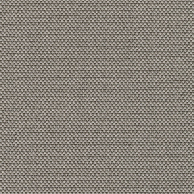 Rohi Novum 01700.32 Kies meubelstof, geometrisch wol design, premium interieur bekleding, Bauhaus style textiel