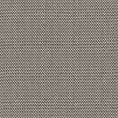 Rohi - Novum  - 01700.32 Kies