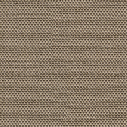 Rohi Novum 01700.33 Stone wol meubelstof, geometrisch design, duurzame bekleding, Bauhaus stijl textiel.