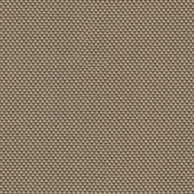 Rohi Novum 01700.33 Stone wol meubelstof, geometrisch design, duurzame bekleding, Bauhaus stijl textiel.