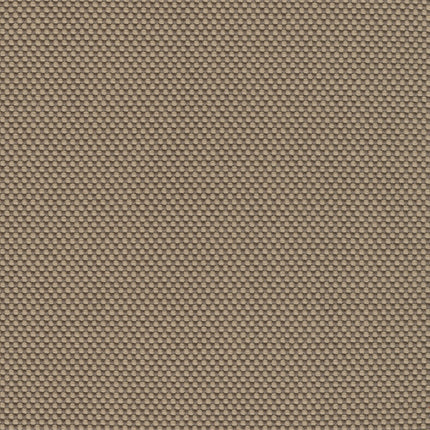 Rohi Novum 01700.33 Stone meubelstof in geometrische wol structuur, premium bekleding design stof interieur.