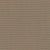Rohi Novum 01700.33 Stone meubelstof in geometrische wol structuur, premium bekleding design stof interieur.
