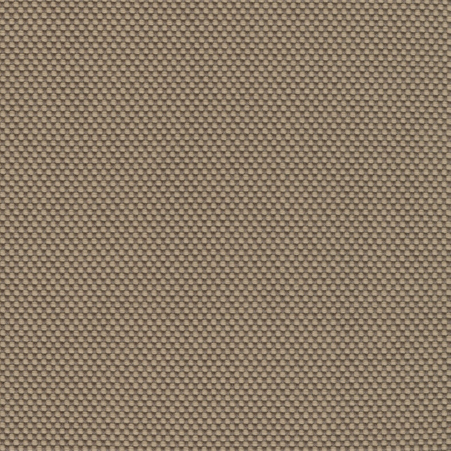 Rohi Novum 01700.33 Stone meubelstof in geometrische wol structuur, premium bekleding design stof interieur.