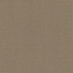 Rohi - Novum  - 01700.33 Stone